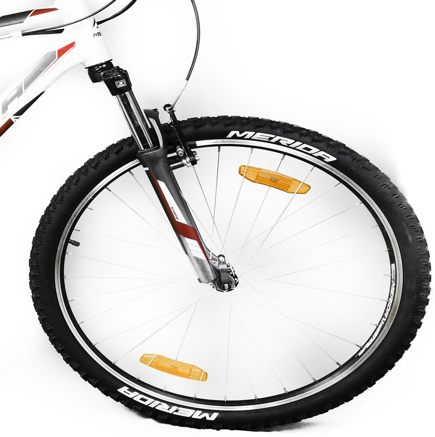 Mtb merida 2025 price
