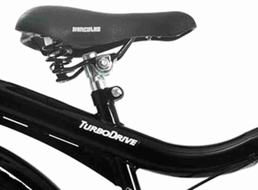 Hercules terminator store cycle price