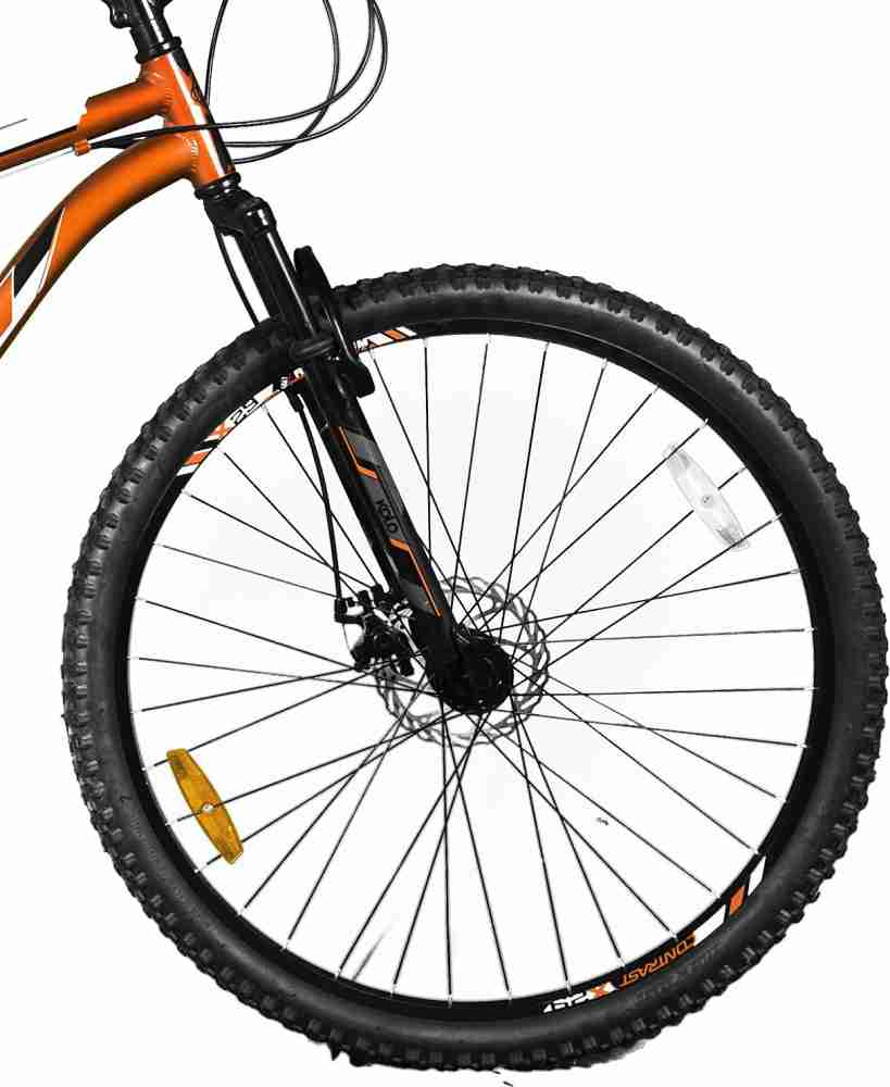 Huffy millennial 29er discount price