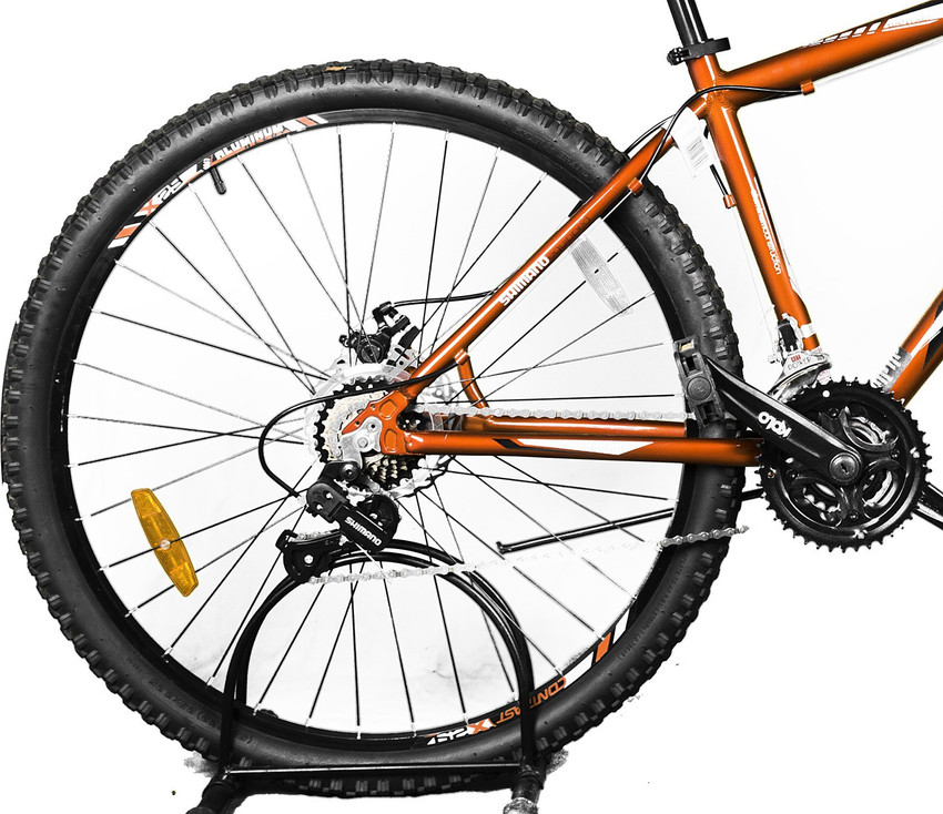 huffy bantam