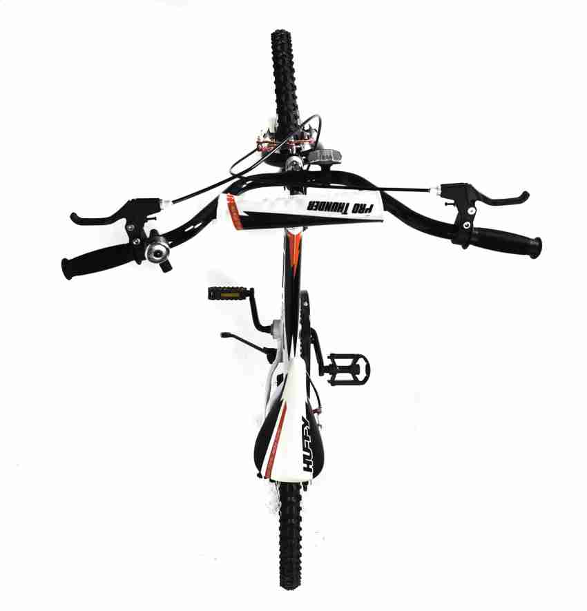 Huffy pro thunder outlet 20