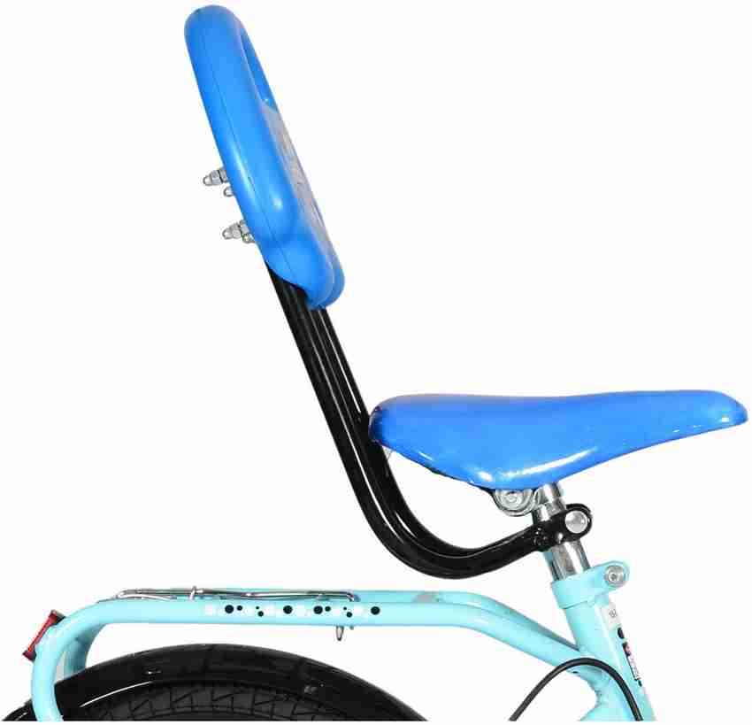 HERO Peppy 16T 16 T Recreation Cycle Price in India Buy HERO Peppy 16T 16 T Recreation Cycle online at Flipkart