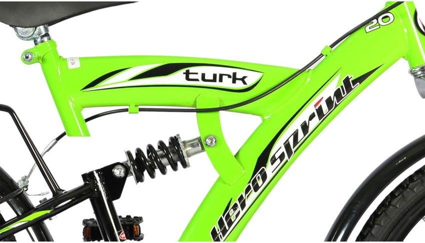 giant tcr 2020 price