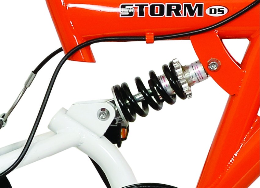 Kross storm best sale ds cycle price