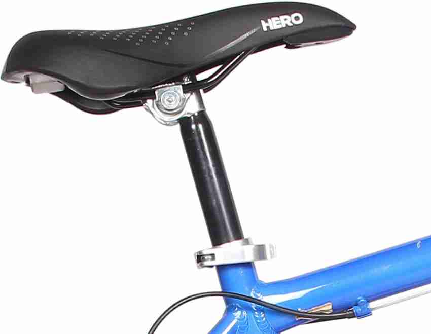 Hero octane 26t dude 2024 21 speed cycle price