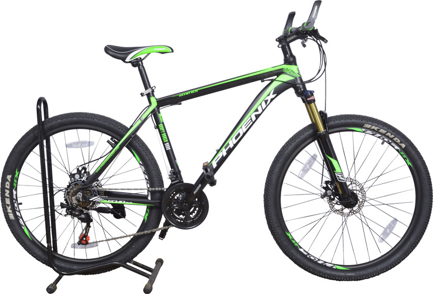 Phoenix hot sale cycle price
