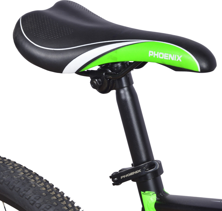 Phoenix bike 26er store