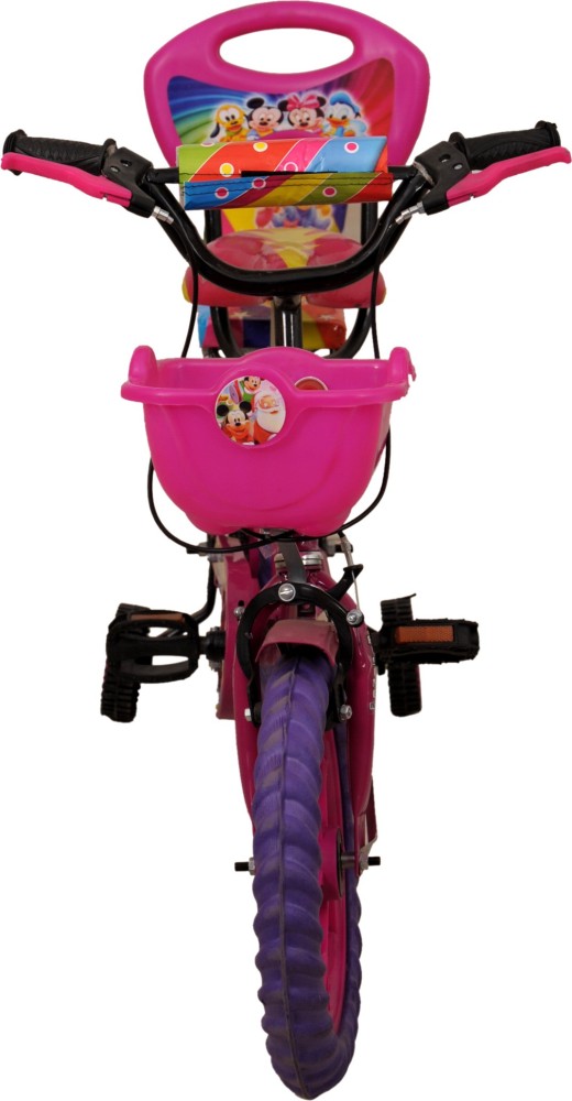 Flipkart kids online bicycle