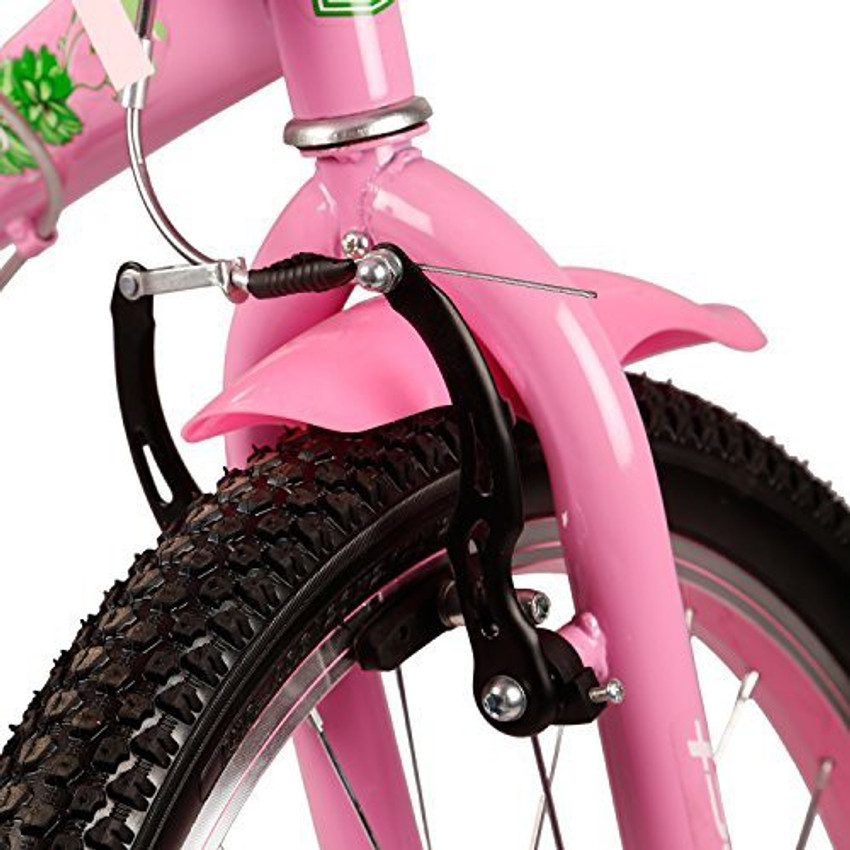CYCLEWORLD G Sports Bikes Legend 20 T Recreation Cycle Price in