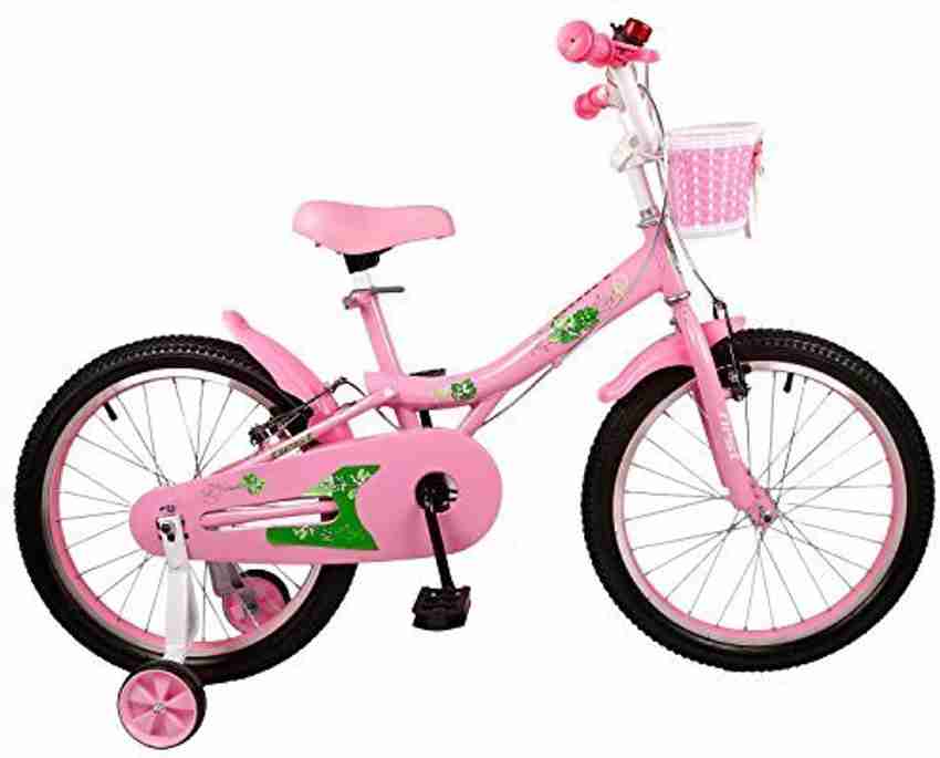 Sports world 2025 bikes