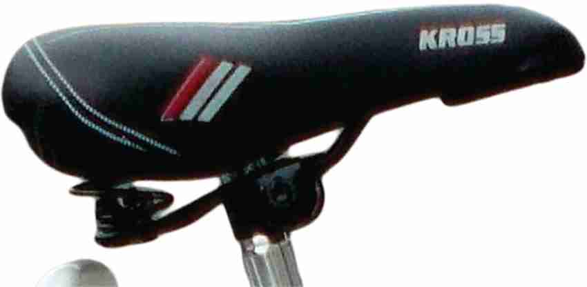 Kross best sale k10 26t