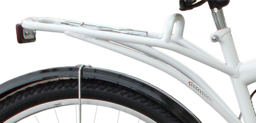 Kross k10 online bicycle