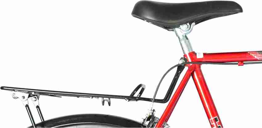 hero hawk 27t bicycle