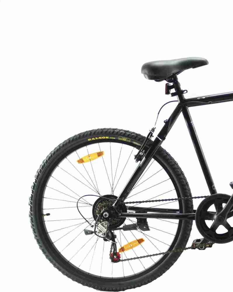 Bsa mach 1 online bicycle