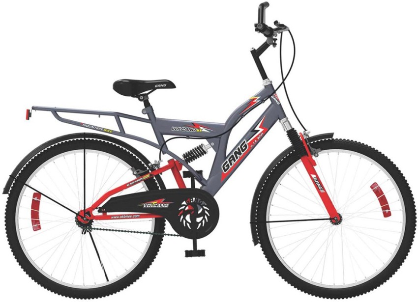 hero splendor bike price new model