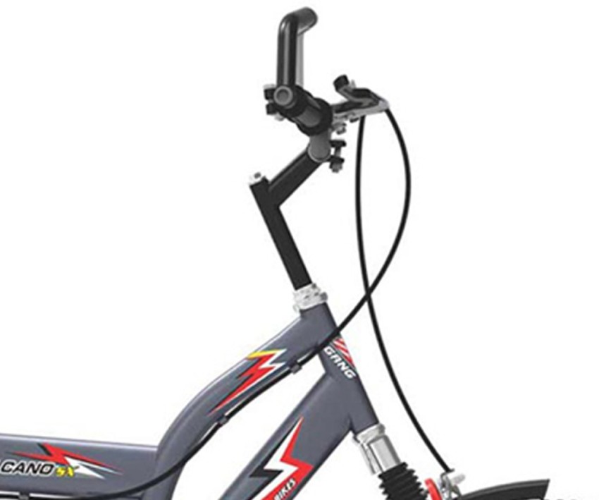 Sk bikes volcano price online