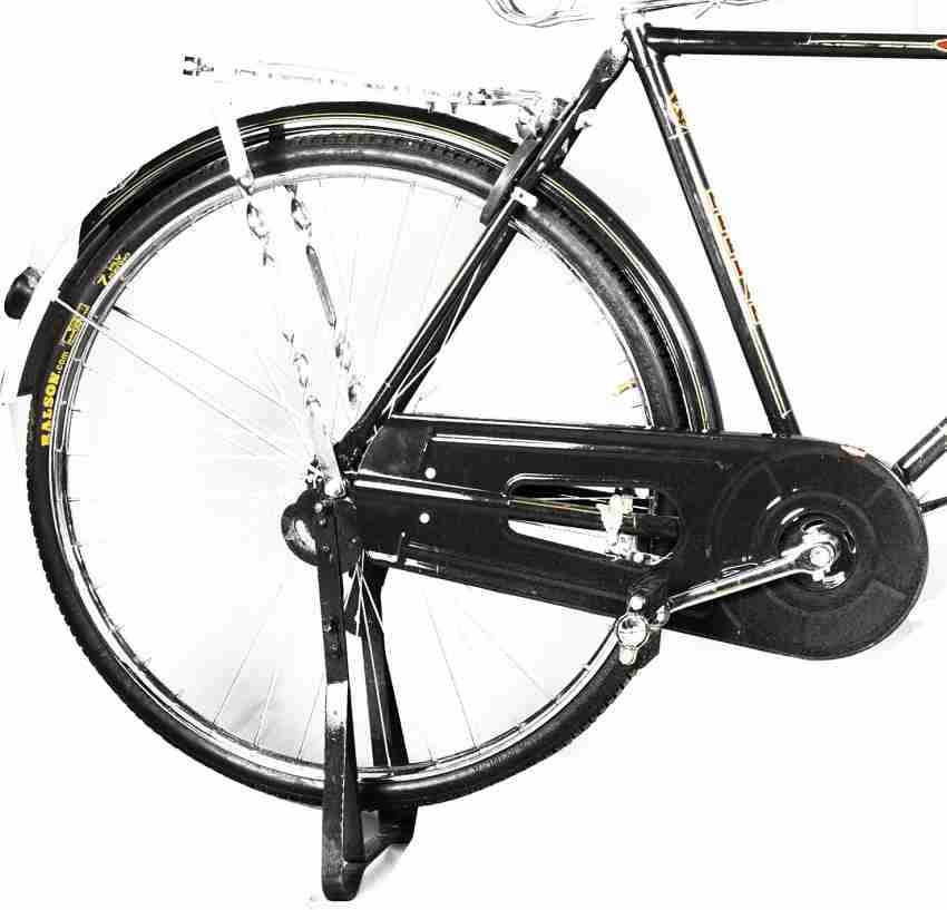 Neelam cycle deals price 22 inch