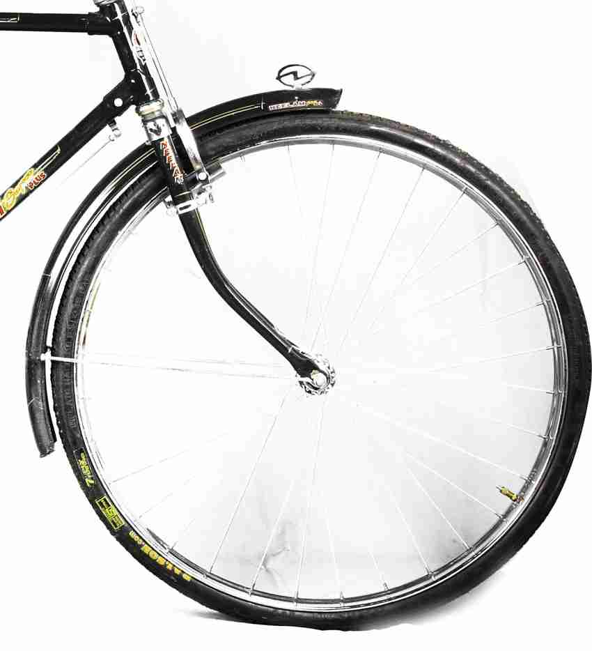 22 inch ki discount cycle