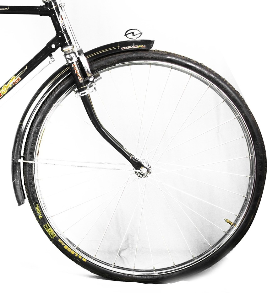 Neelam cycle 22 inch price sale