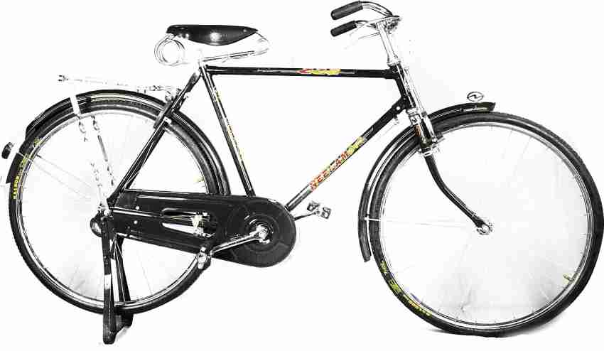 Standard best sale bicycle price