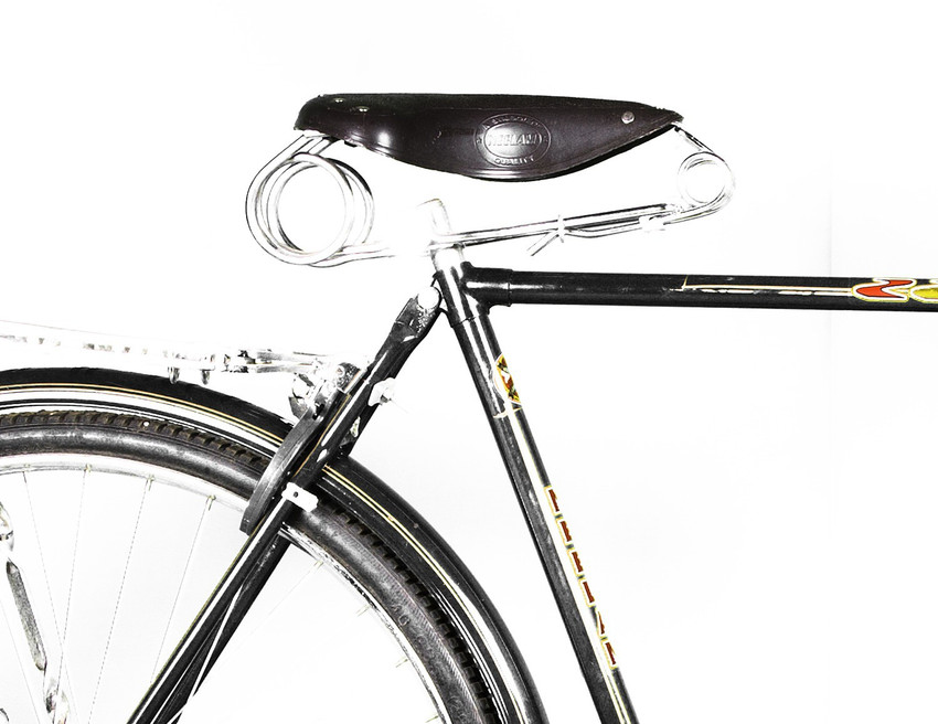 neelam super plus cycle price