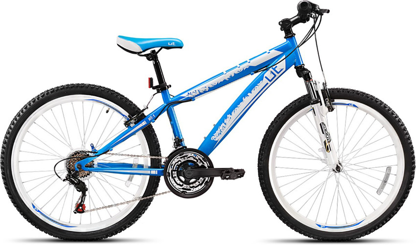 grip shift shimano 11 speed
