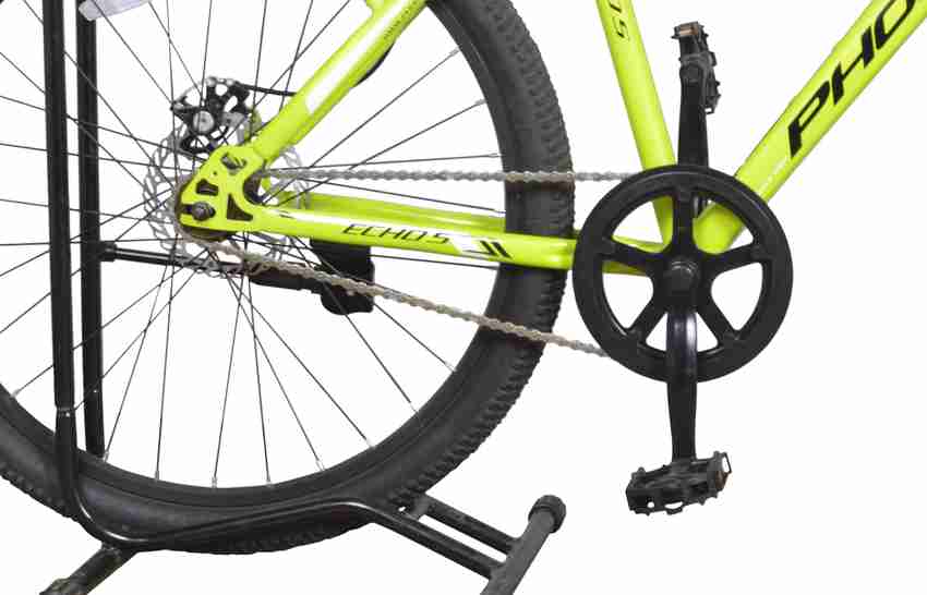 Phoenix single best sale speed cycle