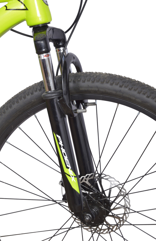 PHOENIX Echo 5 26 Single Speed 26 T Mountain Hardtail Cycle Price in India Buy PHOENIX Echo 5 26 Single Speed 26 T Mountain Hardtail Cycle online at Flipkart