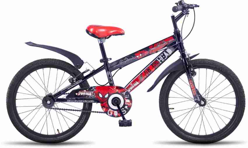 Hero black pearl online cycle snapdeal