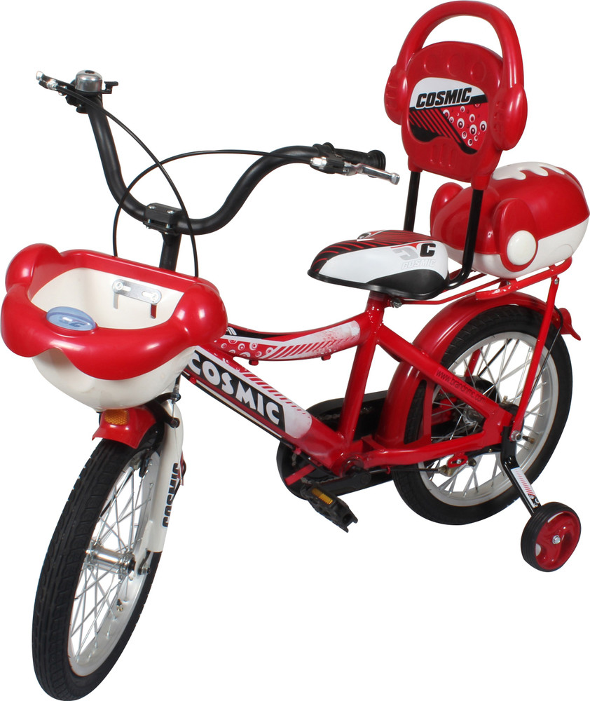 Bicycle online clearance flipkart