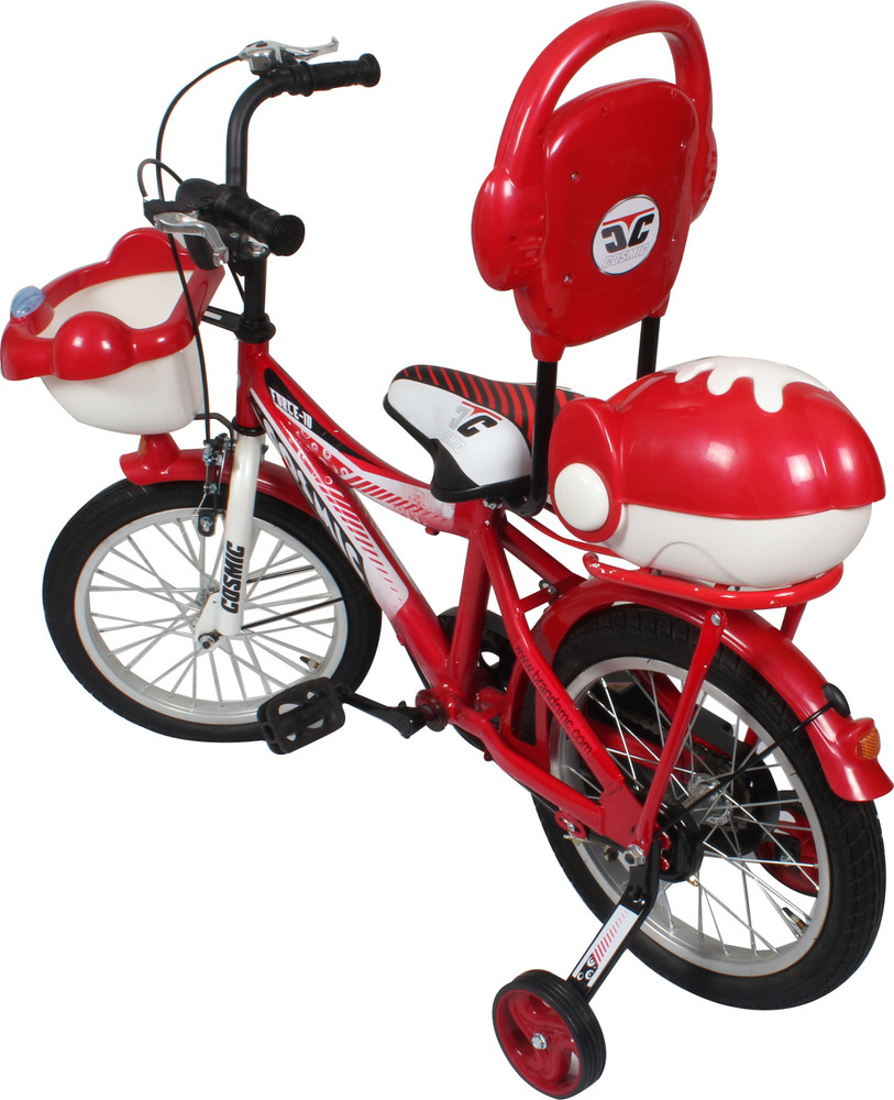 Kid hotsell cycle flipkart