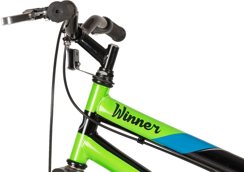 Hero sprint 26t winner 18 speed price 2025