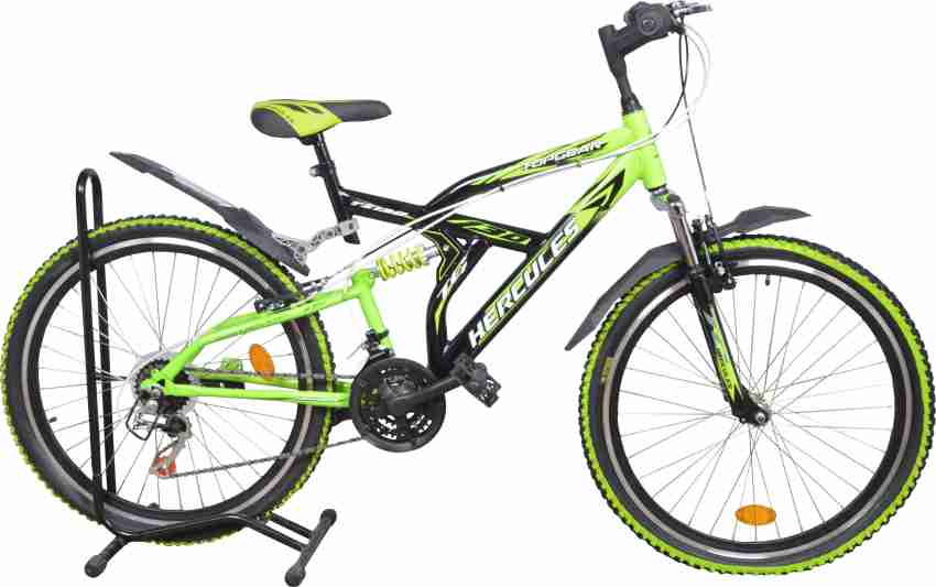 giant xtc 26 mountain bike