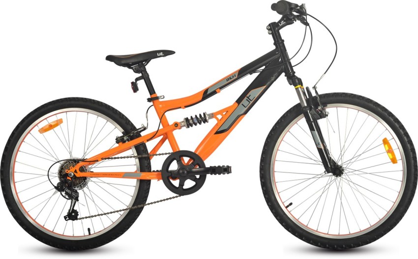 24 inch 2025 cycle online