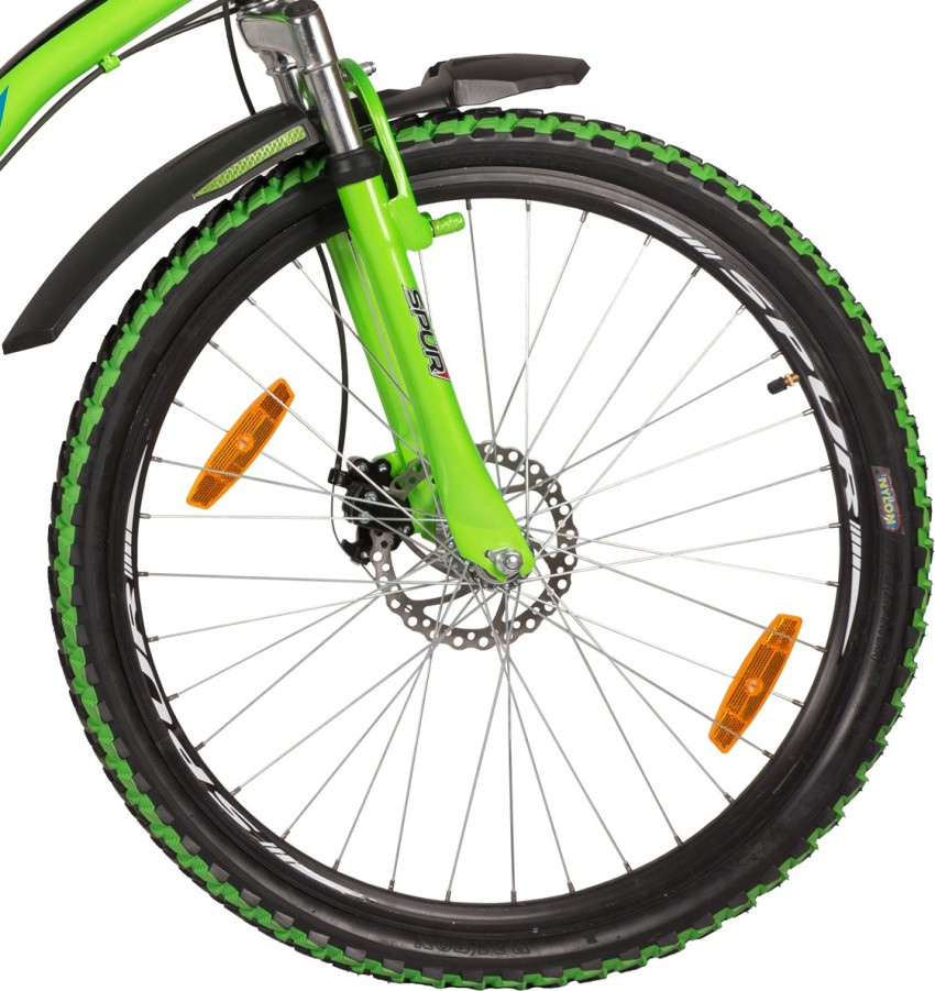 HERO Sprint 26T Winner 26 T Mountain Cycle Price in India Buy