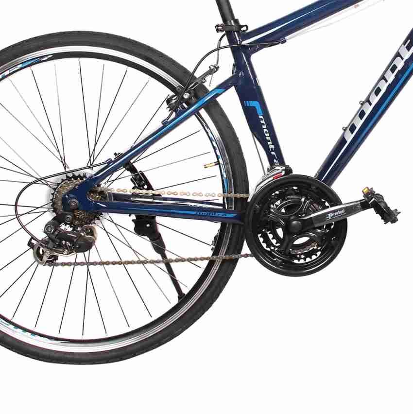 Montra gear cycles under hot sale 10000