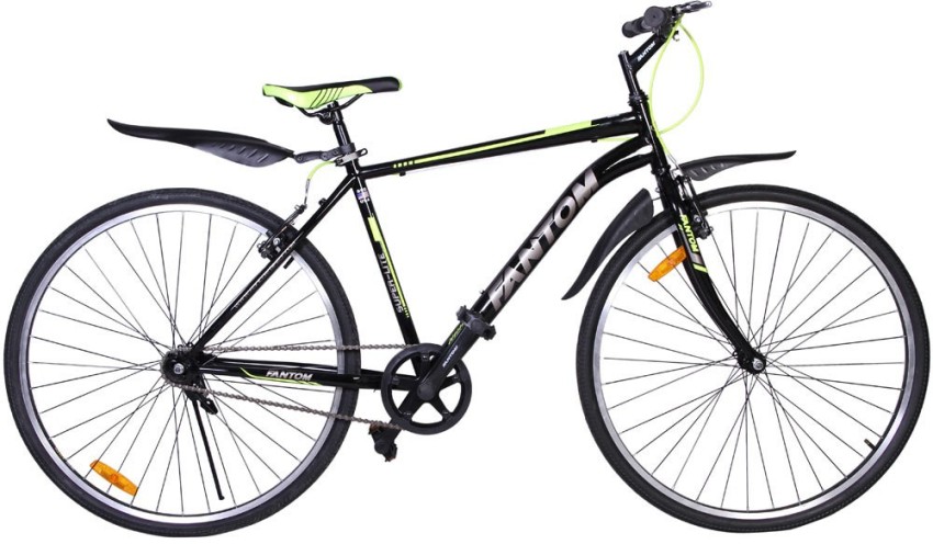 Fantom cycle hot sale 26 inch