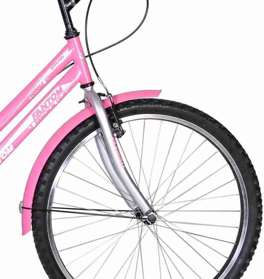 Cosmic ladies outlet cycles price