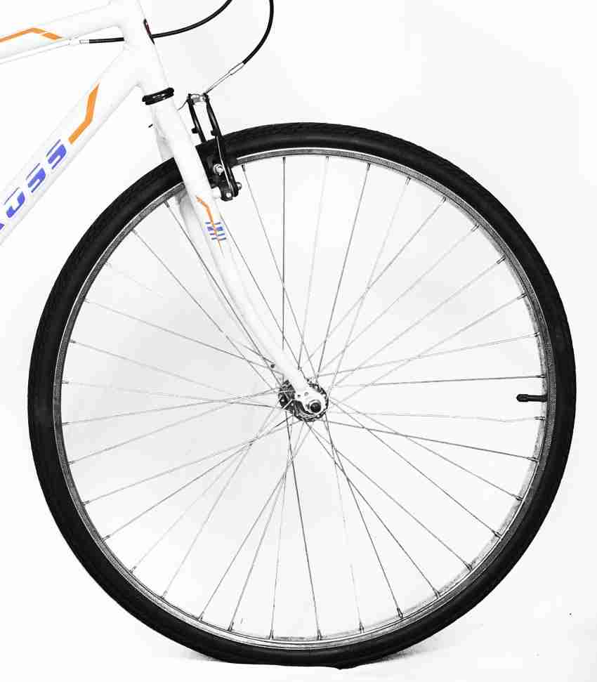 Kross bolt cycle online price