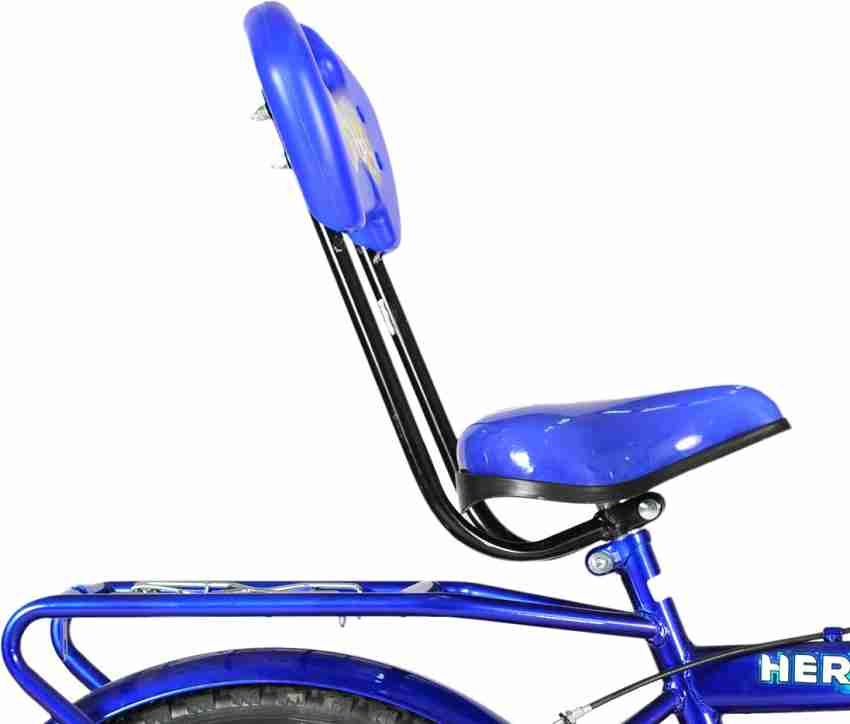 Hero sundancer blue hot sale 20t bicycle price