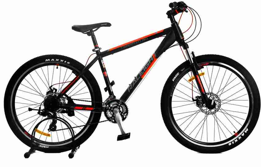 Raleigh terrain 30 29er store