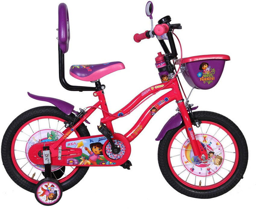 Bsa bicycles models and prices deals