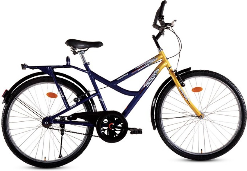 Rider height for discount 24 inch bike