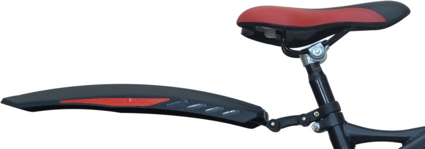 Hero sprint mudguard hot sale