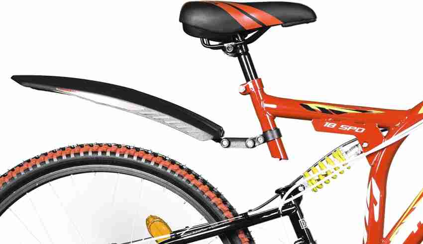 HERCULES Topgear Tz 110 DX2 26T Ms DualDisc Black Red 26 T Mountain Cycle Price in India Buy HERCULES Topgear Tz 110 DX2 26T Ms DualDisc Black Red 26 T Mountain Cycle online at Flipkart