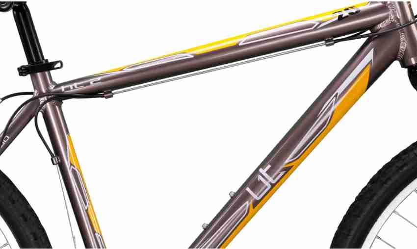 19 in best sale mountain bike frame