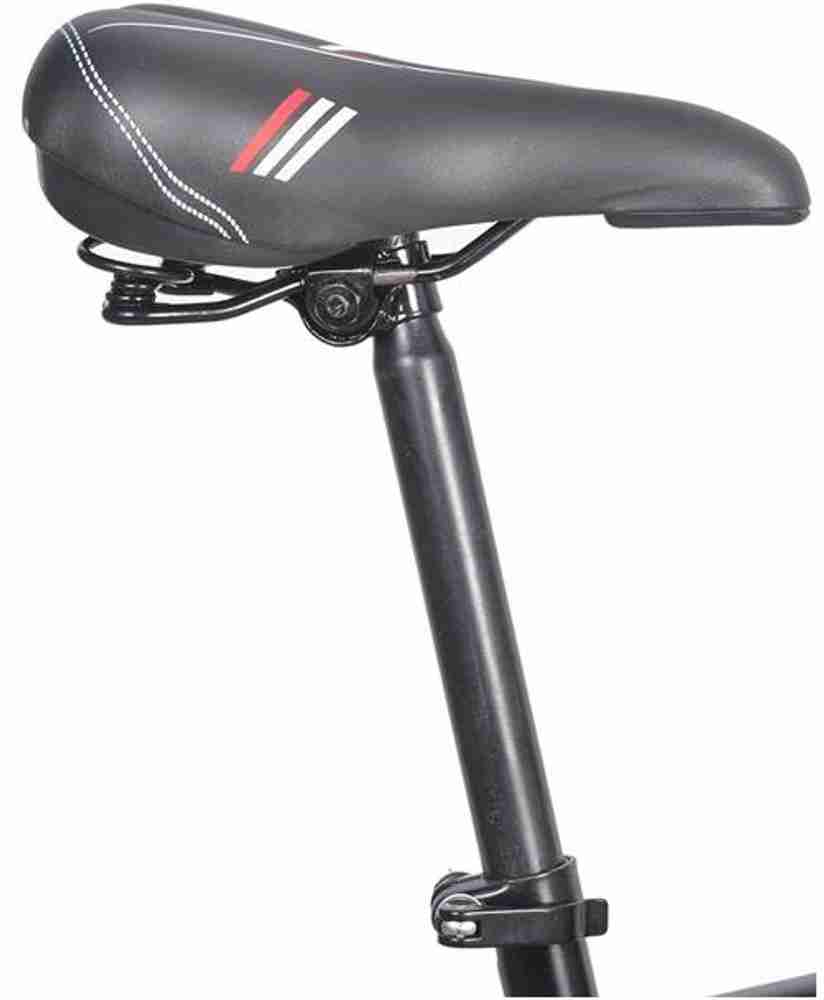 NORTH BLACKMAMBA 26 T Mountain Hardtail Cycle Price in India Buy