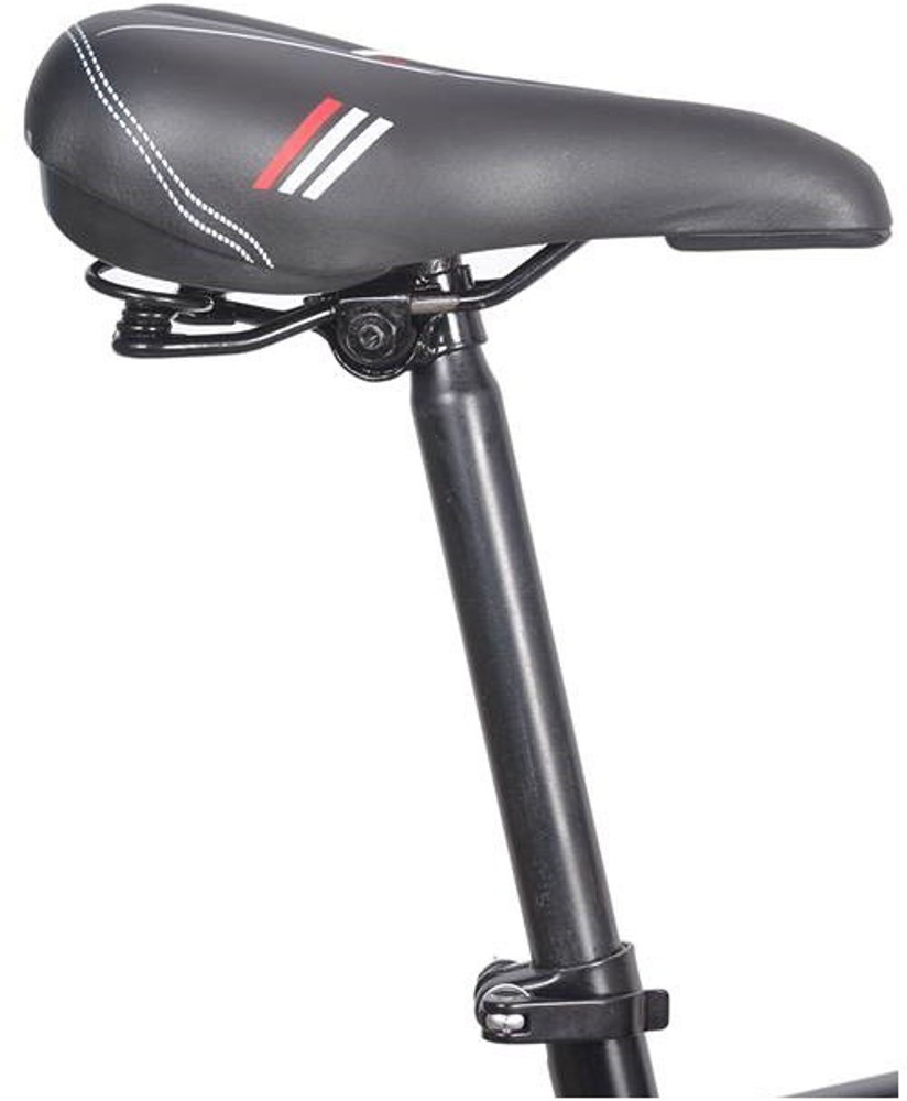 Black mamba deals bicycle price