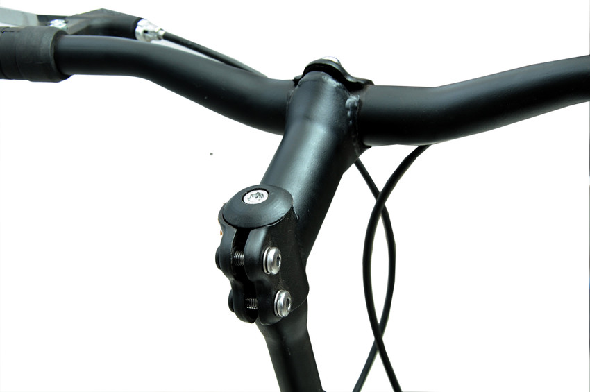 Hero mamba cycle price top