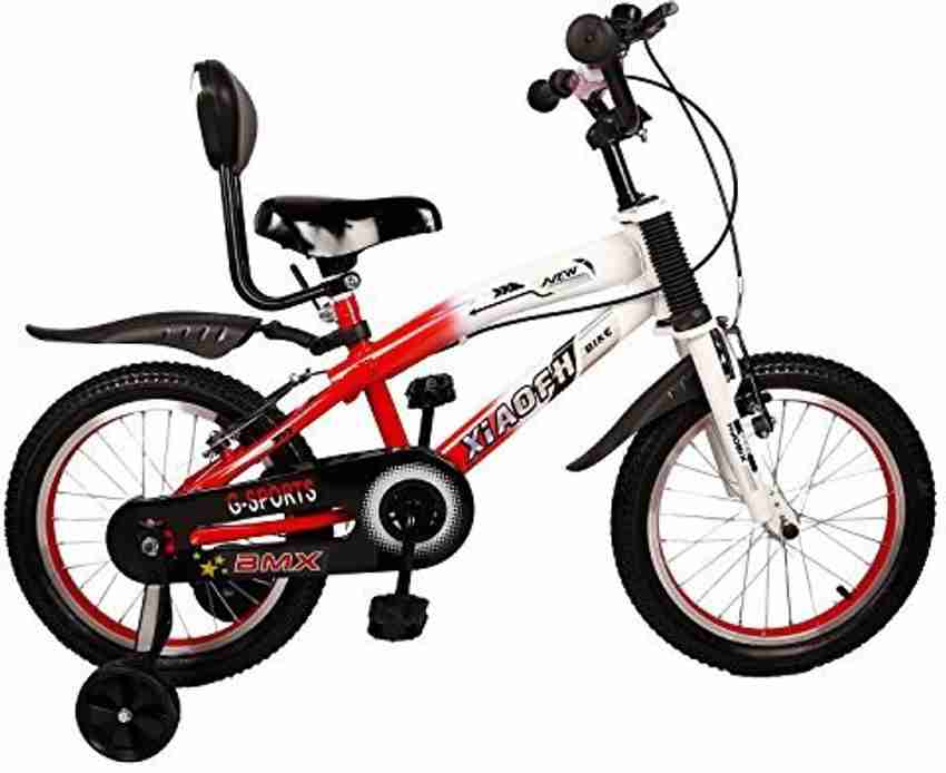 CYCLEWORLD G Sports Bikes Legend 16 T Recreation Cycle Price in India Buy CYCLEWORLD G Sports Bikes Legend 16 T Recreation Cycle online at Flipkart